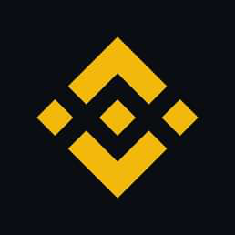 Binance