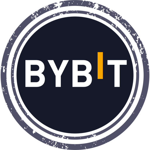 Bybit